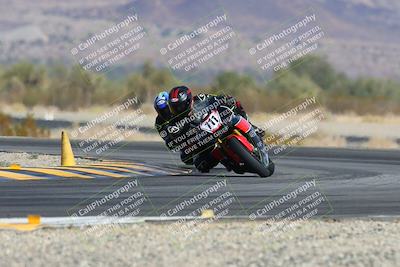 media/Dec-08-2024-CVMA (Sun) [[267e5a7075]]/Race 1-Supersport Open/